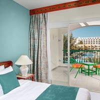 Номера preview