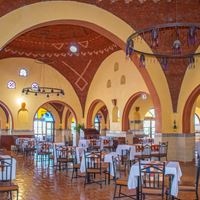 Рестораны preview