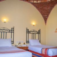 Номера preview