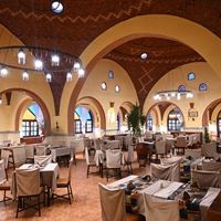 Рестораны preview