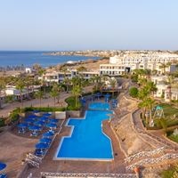 Бассейны preview