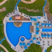 Бассейны preview