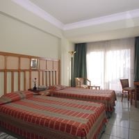 Номера preview