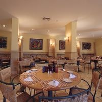 Рестораны preview