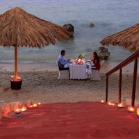 Рестораны preview