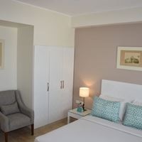 Номера preview