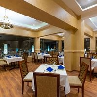 Рестораны preview