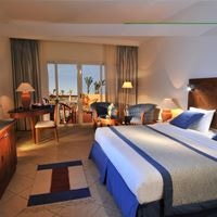 Номера preview