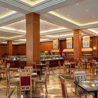 Рестораны preview