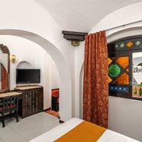 Номера preview