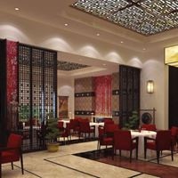 Рестораны preview