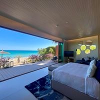 Номера preview