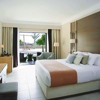 Номера preview