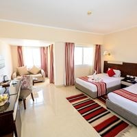 Номера preview