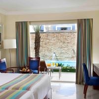 Номера preview