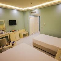 Номера preview