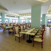 Рестораны preview