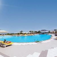 Бассейны preview