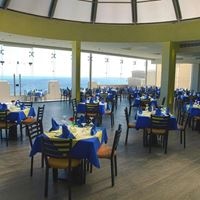 Рестораны preview