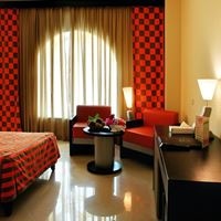 Номера preview