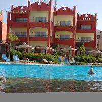 Бассейны preview