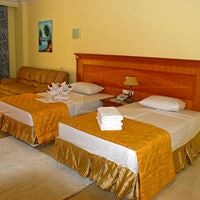 Номера preview