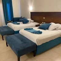 Номера preview