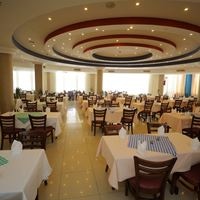 Рестораны preview