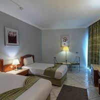 Номера preview