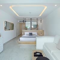 Номера preview