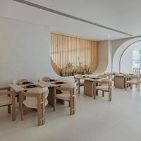 Рестораны preview