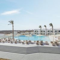 Бассейны preview