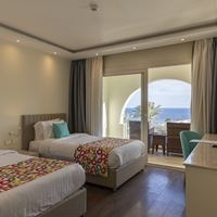 Номера preview