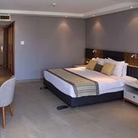 Номера preview