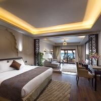 Номера preview