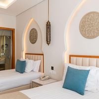 Номера preview