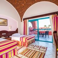 Номера preview