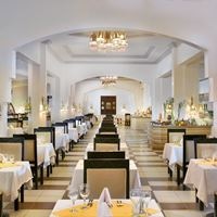 Рестораны preview