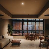 Рестораны preview