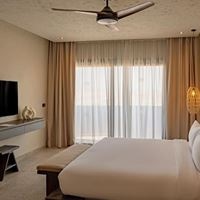 Номера preview