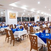 Рестораны preview