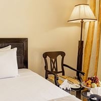 Номера preview