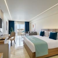 Номера preview