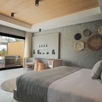 Номера preview