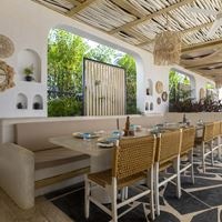 Рестораны preview