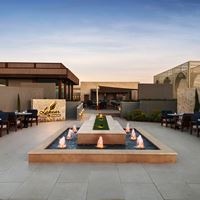 Рестораны preview