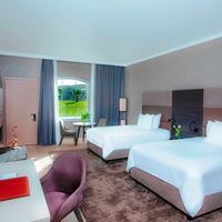 Номера preview