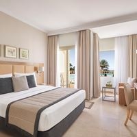 Номера preview