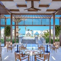 Рестораны preview