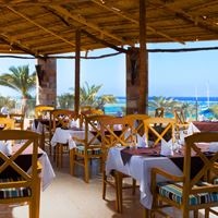 Рестораны preview